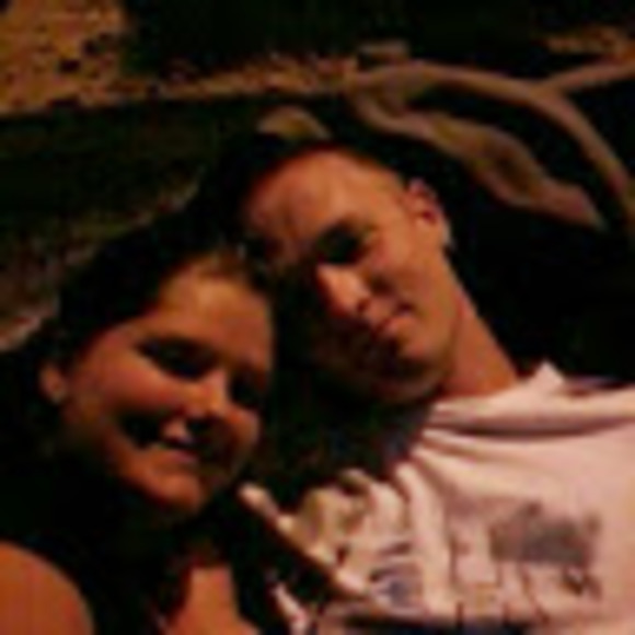 Meet your Posher, Randy - Picture 1 of 1